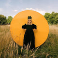 Chloe Foy: Complete Fool - CD