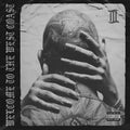 Lionheart: Welcome To The West Coast III - (VINYL LP)