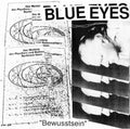 Blue Eyes: Bewusstsein - CD