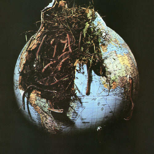 Drosselbart: Drosselbart - (VINYL LP)