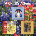 Child's Album: A Child's Album - CD