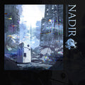 Everything Goes Cold: Nadir - 7-INCH SINGLE