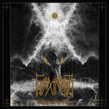 Faithxtractor: Loathing And The Noose - (VINYL LP)