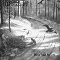 Burzum: Hvis Lyset Tar Oss - (VINYL LP)