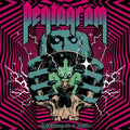 Pentagram: Lightning In A Bottle - (VINYL LP)