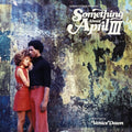 Adrian Younge: Adrian Younge Presents Something About April III - (VINYL LP)