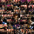 Jazz Dock Orchestra: Tonight - CD