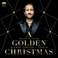 Wiener Concert-Verein: Golden Christmas - CD