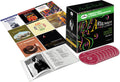 Antal Dorati: Dorati In London Vol 2 - CD