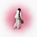 Yuno: Blest - CD