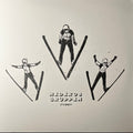 Hederosgruppen: Stilbrott - (VINYL LP)