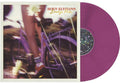 Born Ruffians: Beauty's Pride - (VINYL LP)