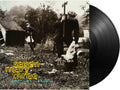 Seven Mary Three: American Standard - 180-Gram Black Vinyl - (VINYL LP)