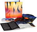 INXS: Listen Like Thieves (40th Anniversary Deluxe Edition) - (VINYL LP)
