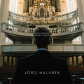 Jorg Halubek: Bach: Organ Landscapes IX (Naumburg) - CD