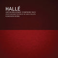 Halle: Bruckner: Symphony No. 9 - CD
