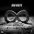 Smif-N-Wessun: Infinity - CD
