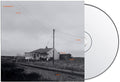 Somebody's Child: When Youth Fades Away - CD