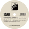Father's Children: Hollywod Dreaming - 7-INCH SINGLE