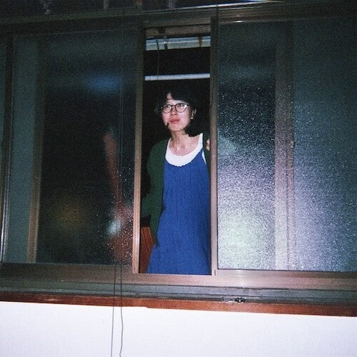 Satoko Shibata: Ijiwaru Zenshu - CASSETTES