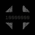 Various Artists: CPU128 Classics (Various Artists) - (VINYL LP)