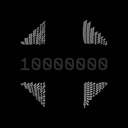 Various Artists: CPU128 Classics (Various Artists) - (VINYL LP)