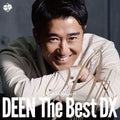 Deen: Deen The Best: Basic To Respect - (VINYL LP)