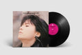 Takako Shirai: Flower Power - (VINYL LP)