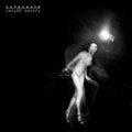 O_U_T_R_E_N_O_I_R (David Fenech & Mp Rixain): Insane Ghosts - (VINYL LP)