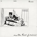 Zoe Heselton & Sister Outsider: Another Kind of Suicide - (VINYL LP)