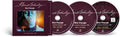 Klaus Schulze: Bon Voyage - Live Audimax Hamburg 1981 - CD