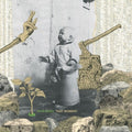 Sopa Boba: That Moment - CD