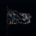 Use Knife: Etat Coupable - (VINYL LP)