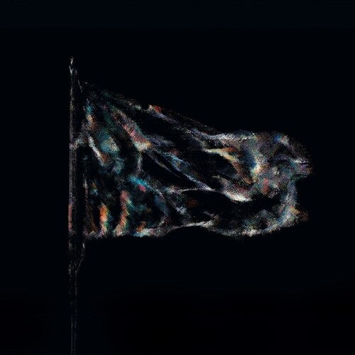 Use Knife: Etat Coupable - (VINYL LP)