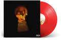 Selena Gomez & Benny Blanco: I Said I Love You First - (VINYL LP)
