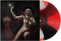 Crown Magnetar: Punishment - (VINYL LP)