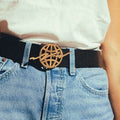 Synapson: Blue Jeans - CD
