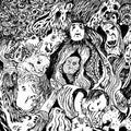 Sopraterra: Seven Dances To Embrace The Hollow - (VINYL LP)