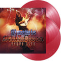 Yngwie Malmsteen: Tokyo Live - (VINYL LP)