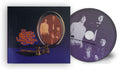Elmer Gantry: Elmer Gantry's Velvet Opera - 2025 Remaster - CD