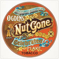 The Small Faces: Ogdens' Nutgone Flake - (VINYL LP)