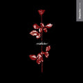 Depeche Mode: Violator - CD