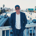 Craig Finn: Always Been - CD