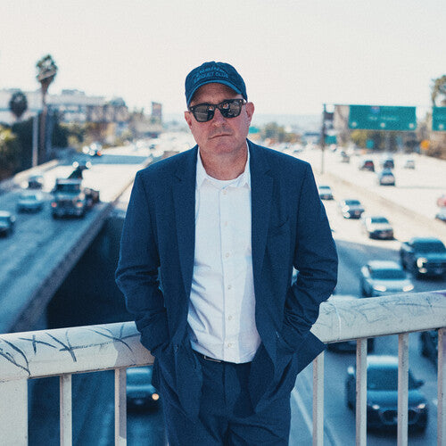 Craig Finn: Always Been - CD