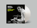 Buddy Rich Big Band: North Sea Jazz Concert... - (VINYL LP)