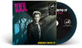 Billy Idol: Dream Into It - CD