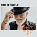 Nino de Angelo: Irgendwann Im Leben - CD