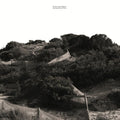 Tristan Louth-Robins: Borrowed Out Of Time - (VINYL LP)