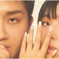 Sumin & Slom: Mini Series - CD