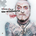 The Wildhearts: Satanic Rites Of The Wildhearts - (VINYL LP)